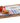 Sardine Trays (Sold Separately)