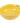Lemon Dip Bowl