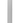 Blue Stripe Taper Holder (Sold Separately)