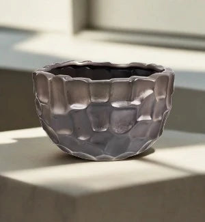 Modern Bowl 5"