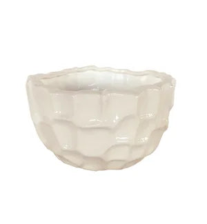 Modern Bowl 5"
