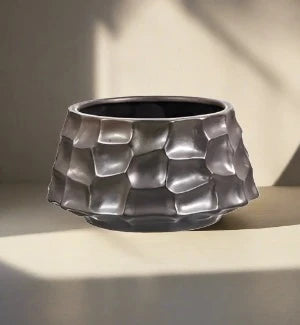 Modern Pot 4"