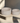 Tray Round Container