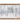 Birch Forest Tray (Sold Separately)