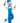 16" Jolly Posable Elf (Sold Separately)