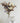 Ellipse Vase
