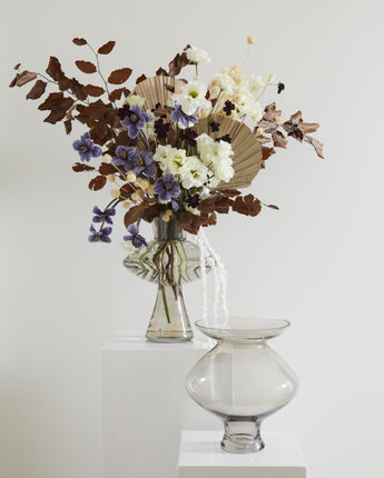Ellipse Vase