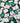 Oh My Mahjong Tiles-Emerald