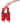 Santa Pants Double Bottle Wine Holder