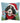 Christmas Bernedoodle