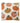 Pumpkins All Over