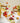 Fresh Fruit Candleholder (Sold Separately)
