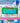 Line Finder-Green