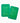 Tile Shuffler-Green