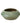18.25" Gwendolyn Bowl