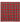 Holiday Threads Napkin