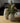 Ismene Vase (Sold Separately)