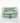 Mint Tile Storage Bag