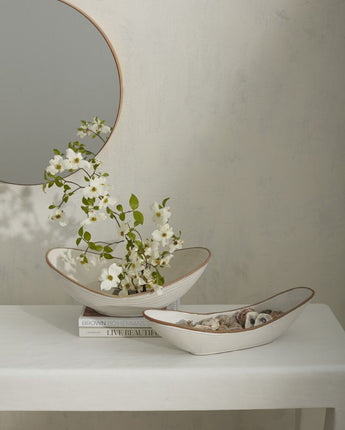 Kelyfos Bowl (Sold Separately)