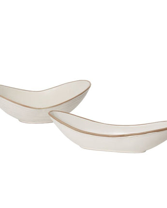Kelyfos Bowl (Sold Separately)