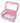 Lavender Tile Storage Bag