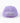 Oh My Mahjong Hat-Lilac