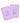 Tile Shuffler-Lilac