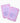 Tile Shuffler-Lilac