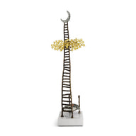 Dream Sculpture