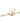 Vine Candleholder (Set of 2)
