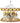 17" Animated Snowflake Crystal Carousel