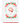 Baking Holiday Message Towel (Sold Separately)