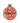 Nested Ornament Tray (Sold Separately)