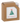Holiday House Coaster (Set of 4)