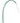 Twisted Spray (Sold Separately)