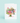 Pastel Bouquet Card