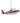 6" Sea Plane Ornament