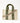 Mahj It All Bag-Olive