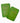 Tile Shuffler-Olive