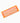 Line Finder-Orange