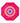 Aqua Jong Pool Mat (Sold Separately)