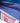 Mat Storage Bag-Pink