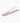 Rack & Pusher Set-Pink Quartz