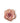 Briar Peony Tabletop Objet