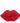 Amy Pavé Lips Box