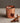 Simmered Cider Classic Candle