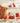 Simmered Cider 13oz Candle