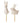 Thumper Plant Stick (Sold Separately)