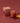 Pomander Clove Votive Candle