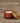 Pomander Clove 3-Wick Candle